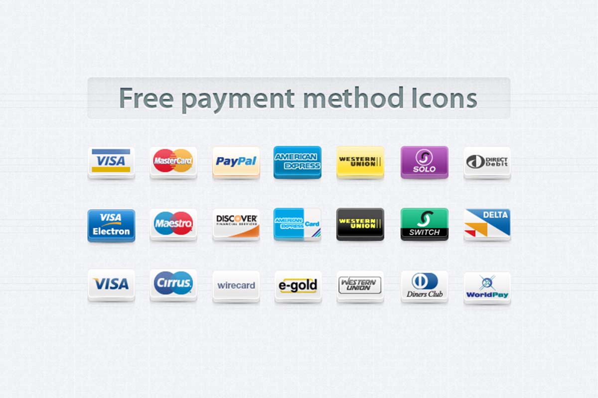 Pay method. Иконка payment methods. Способы оплаты значки. Payment method. Способы оплаты иконки для сайта.