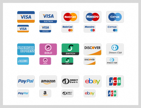 483x370 Free Resources Mosquito's Place