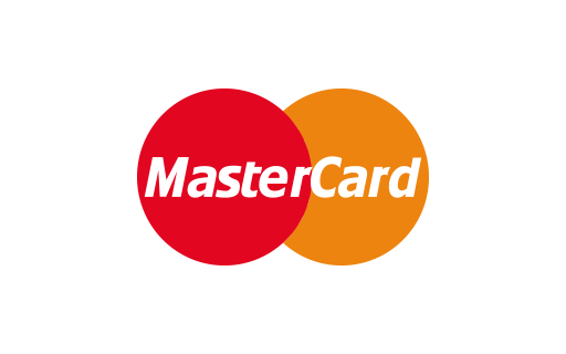 512x320 Mastercard, Payment Method Icon Free Of Free Payment Method