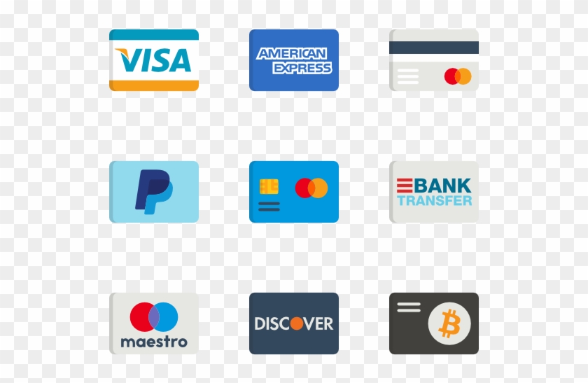 840x547 Payment Method Png