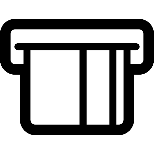 512x512 Payment Method Icons Free Download