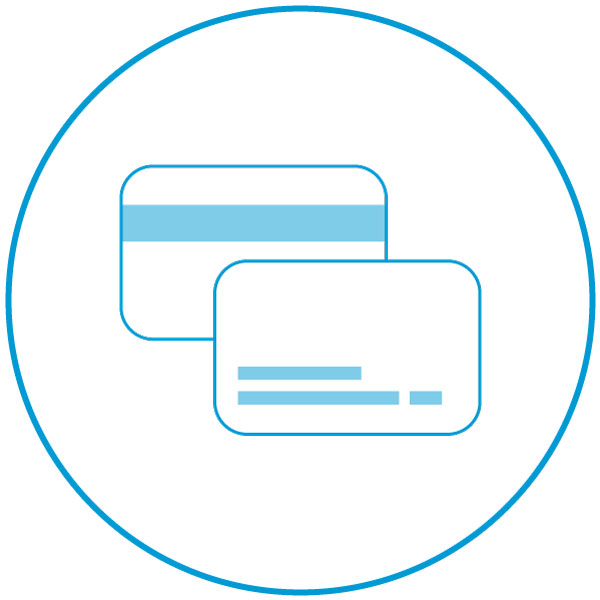 600x600 Payment Method Icons Pearson College Uwc