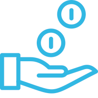 200x200 Mailboxpark Payout Estimator