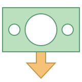 160x160 Payout Icons