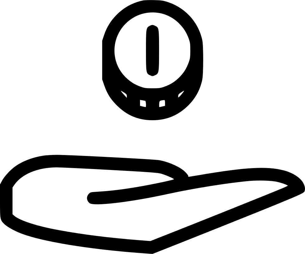 980x816 Payout Png Icon Free Download