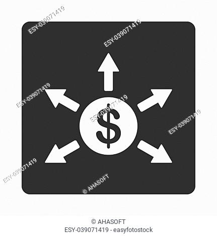 431x470 Payout Icon Commerce Stock Photos And Images Age Fotostock