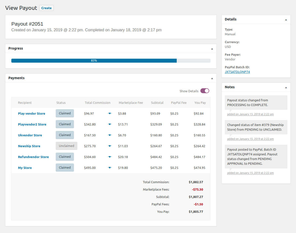 1201x945 Payouts The Plugin Pros Knowledge Base