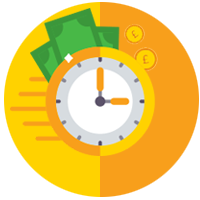 200x200 Fast Payout Betting Sites