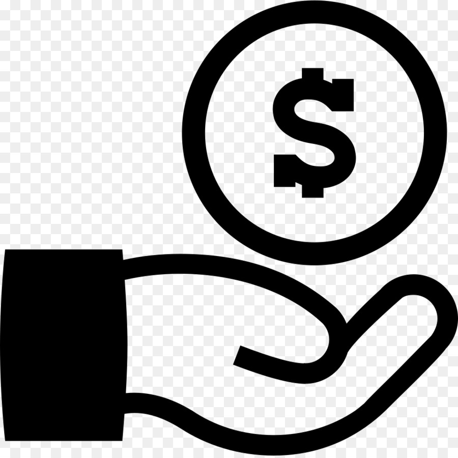 900x900 Insurance Icon Clipart