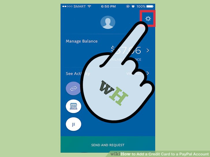 728x546 How To Add A Credit Card To A Paypal Account