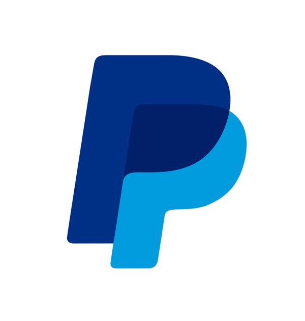 600x631 How To Change The Paypal Logo On The Woocommerce Checkout