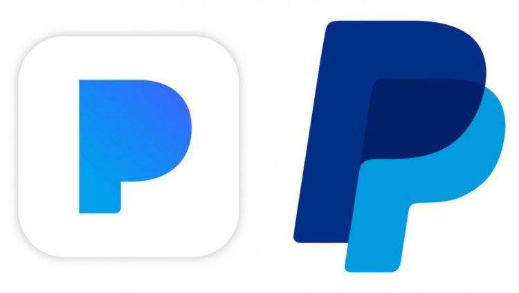 750x423 Paypal App Logo