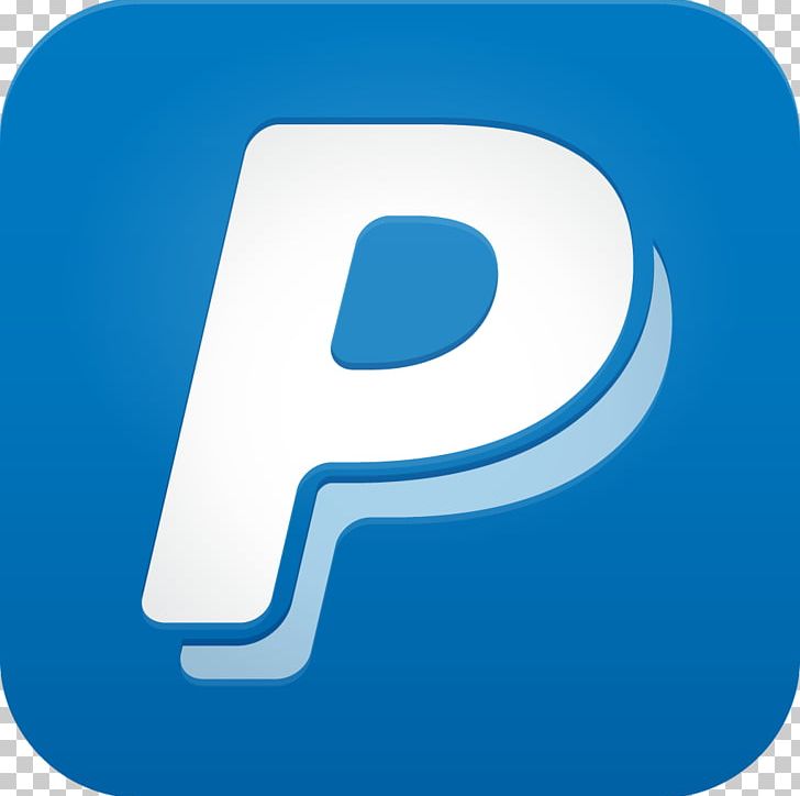 728x724 Paypal Ebay Computer Icons Png, Clipart, App Store, Blue, Brand