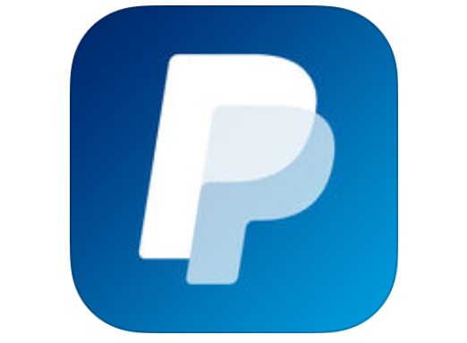 522x384 Paypal Review Rating