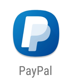 296x335 Android App Adds Adaptive Icon Paypal
