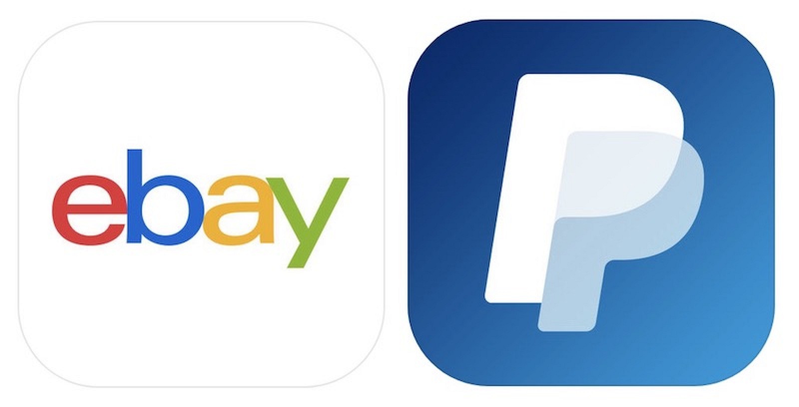 1600x816 Paypal App Icon
