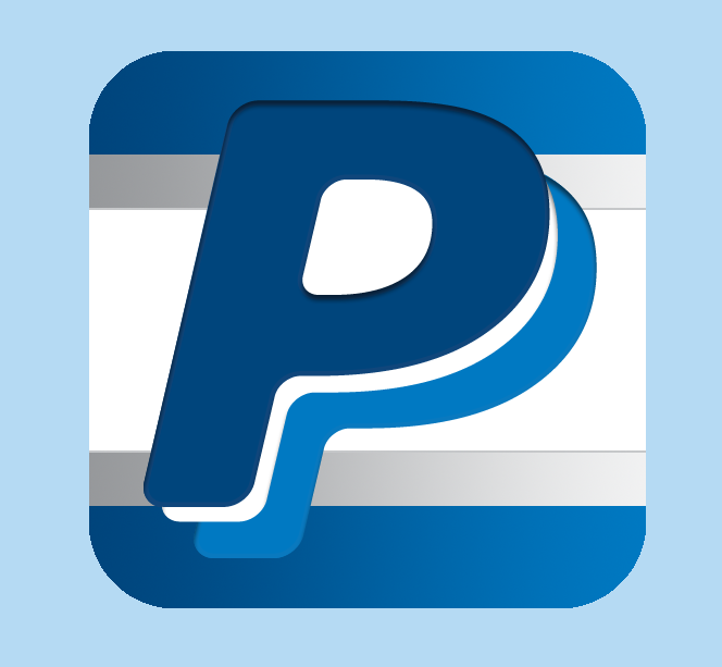 664x613 Icon Design Three Moons Studio