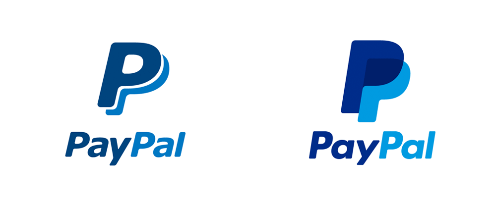 1000x416 Brand New New Logo And Identity For Paypal