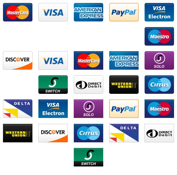 600x595 Credit Card, Debit Card Icons Free Icon Packs Ui Download