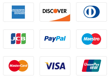 458x326 Find Credit Card Icons