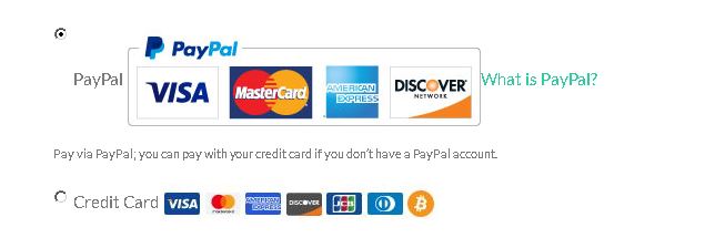 644x215 How Can I Change The Icon Of Paypal And Stripe