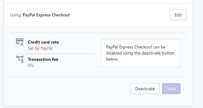 670x357 How To Removehide Paypal Credit Card Optionicons