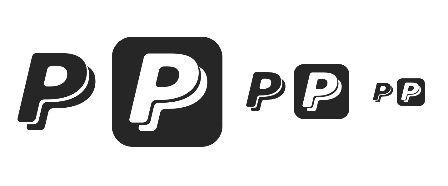 1434x598 Icon Request Credit Cards