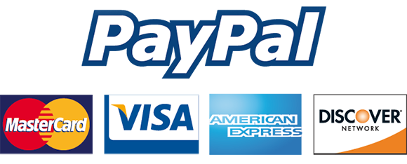 580x234 Pay Online