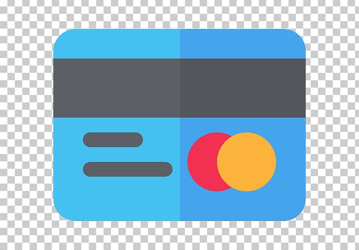 728x508 Payment Visa Paypal Logo Credit Card Png, Clipart, Area, Azure