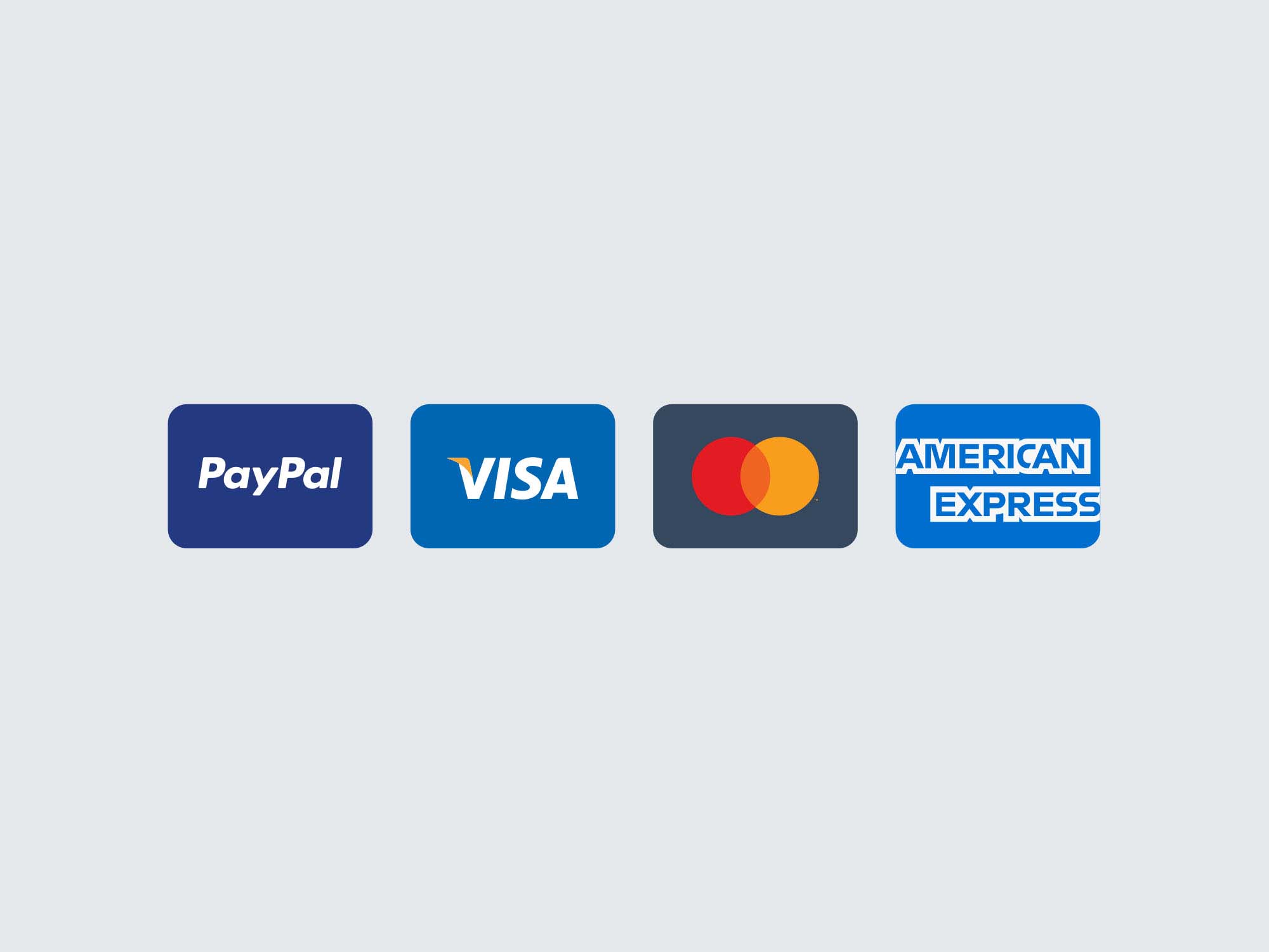 Pay Discover Card With Paypal