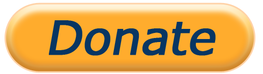 517x146 Download Free Paypal Donate Button Png Clipart Icon Favicon