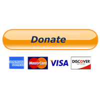 200x200 Download Free Paypal Donate Button Png Hd Icon Favicon Freepngimg