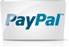 233x158 Free Paypal Donate Meter Free Icon Download