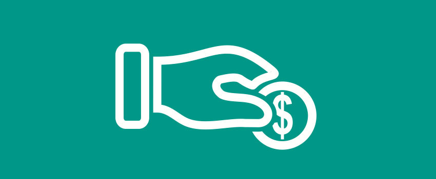 850x350 Of The Best Donation Plugins For Wordpress