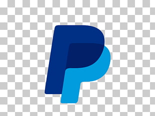 310x233 Page Paypal Icon Png Cliparts For Free Download Uihere