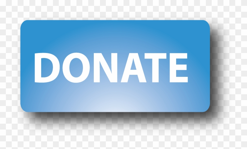 840x506 Paypal Donate Button Png