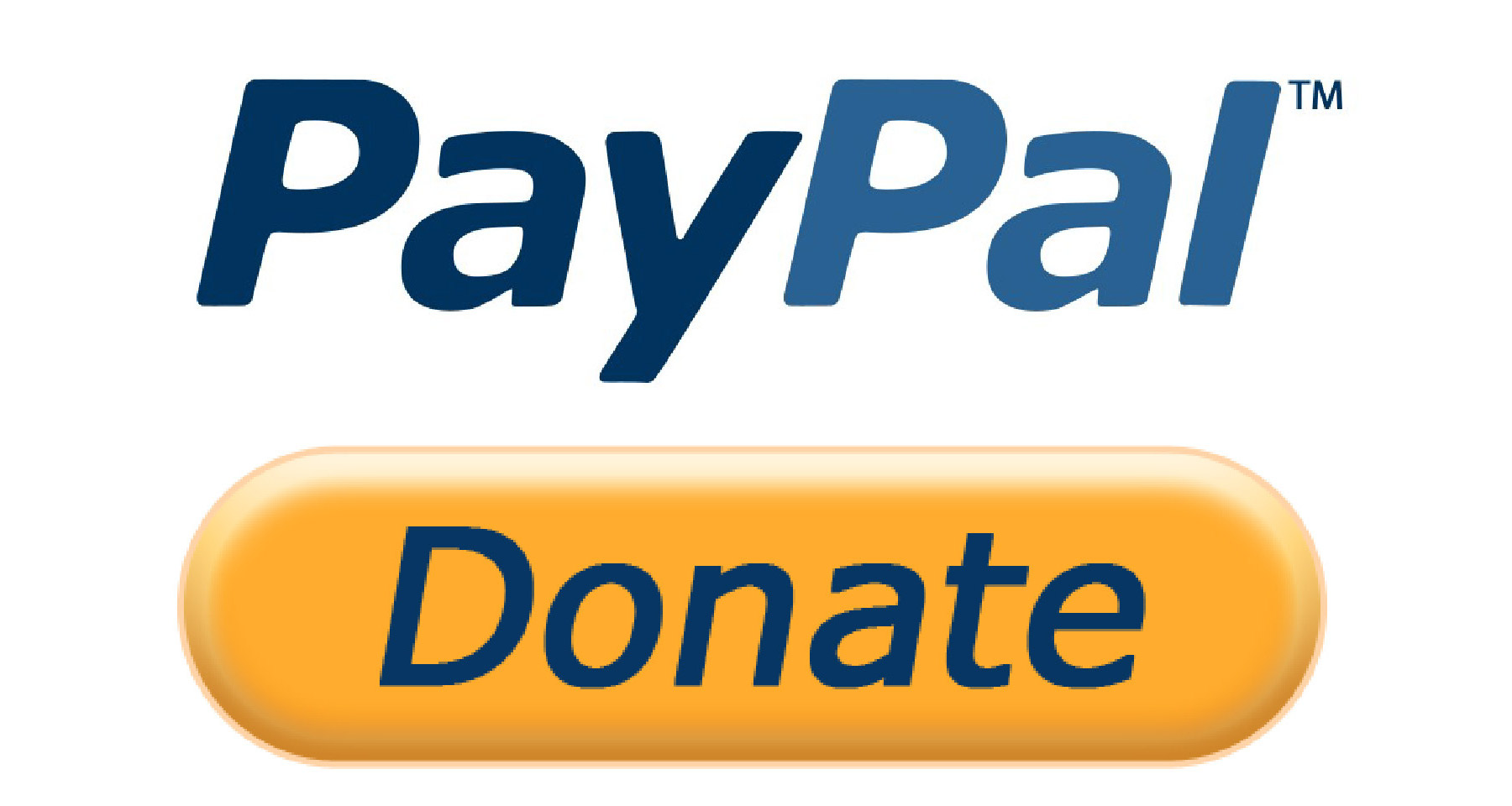 1800x960 Paypal Donate Icon