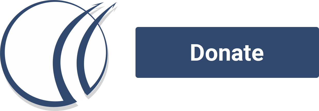 1236x432 Paypal Donations Button