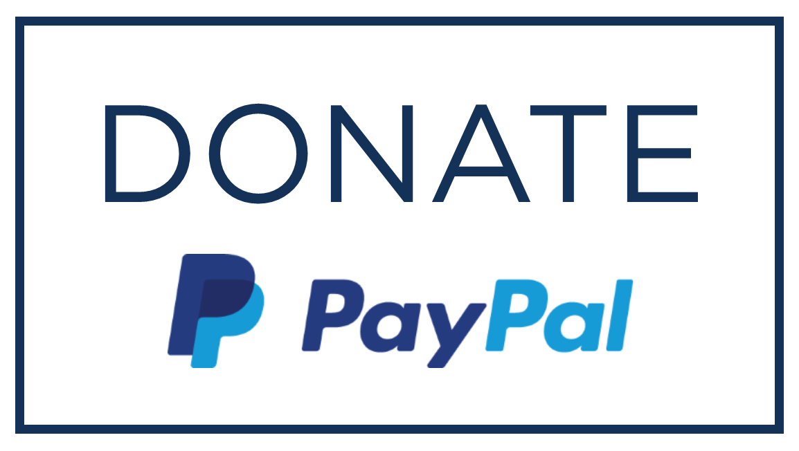 1154x652 Donate Securely Radio Pentecost