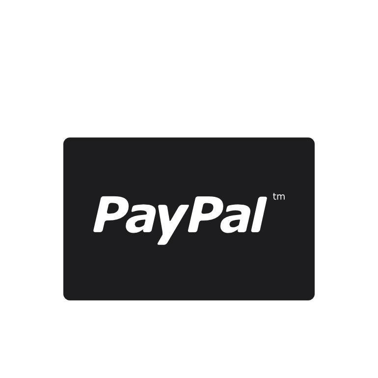770x770 Paypal Icon The Guardians Association