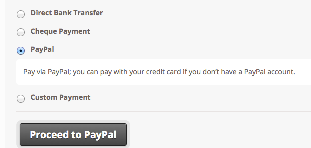 621x296 How To Changeremove Paypal Icon