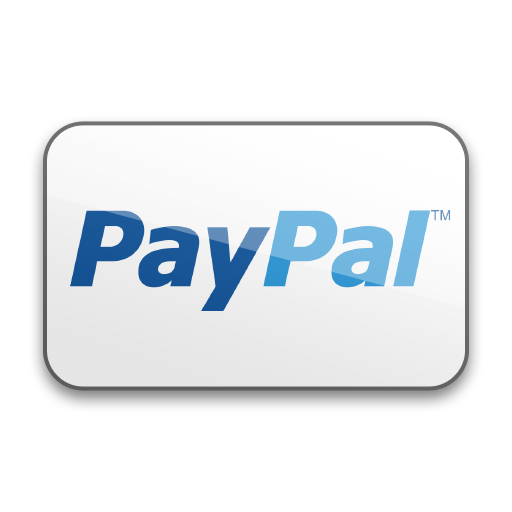 Приму paypal. Значок Пейпал PNG. PAYPAL красиво. PAYPAL icon ICO. PAYPAL gif.