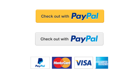 460x261 Paypal Icon Logo Image