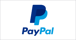 266x142 Paypal Verified Logos, Icons, Images