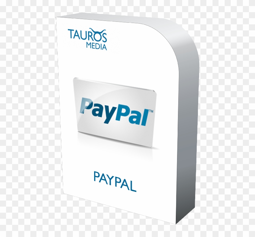 840x780 Paypal Png Download