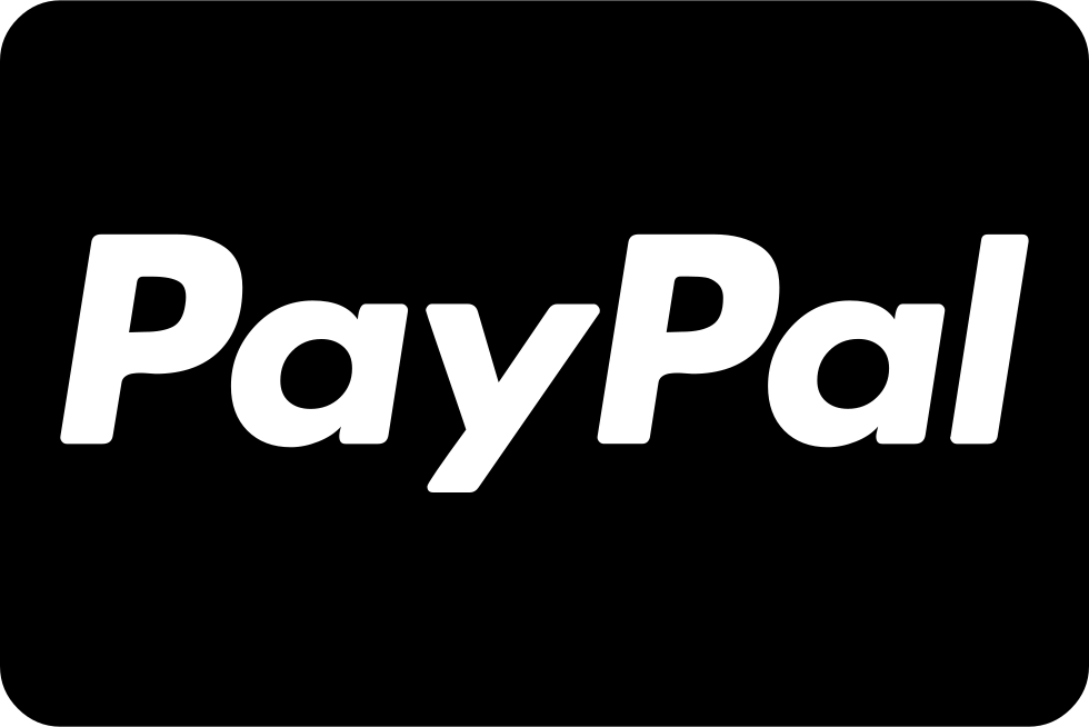 980x654 Cc Paypal Png Icon Free Download