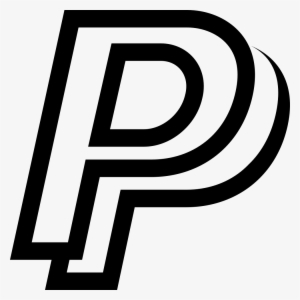 300x300 Paypal Icon Png, Transparent Paypal Icon Png Image Free Download