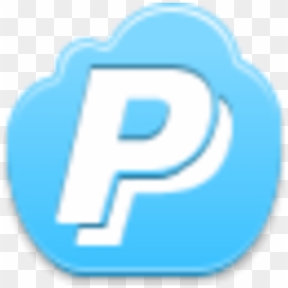 320x320 Paypal Icon Png Images, Free Transparent Image Download