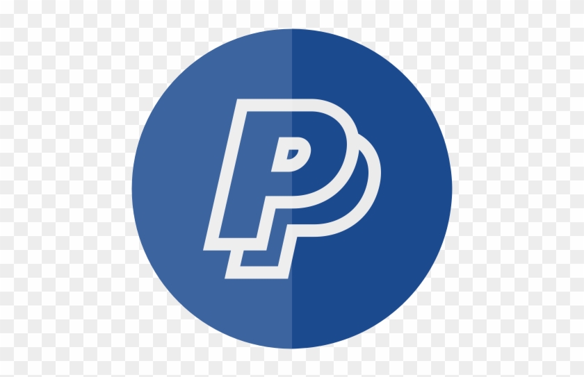 840x543 Circle, Ring, Pay, Pay, Paypal Icon, Paypal Character