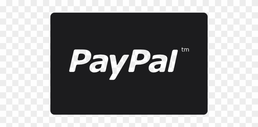 840x413 Paypal Icon